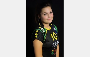 Résultats du week-end en championnat